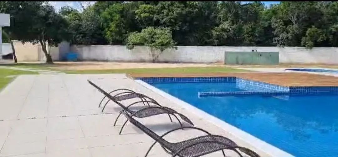 Excelente lote em Porto Seguro  - Foto 5