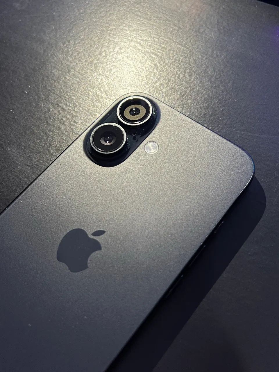 iPhone 16 256 GB  - Foto 2