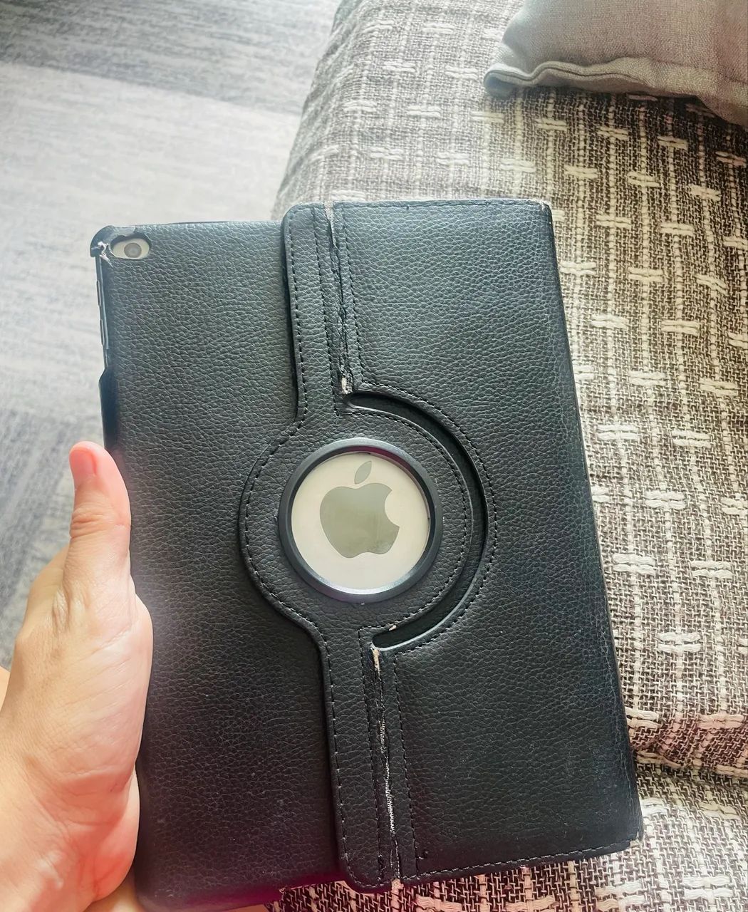2 tablets - IPads  - Foto 4
