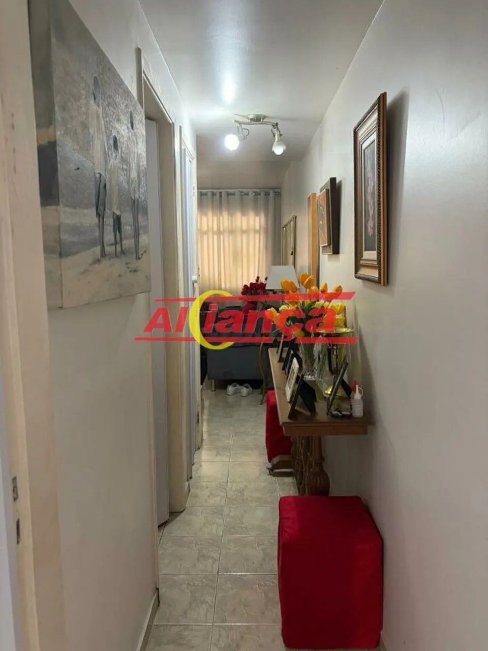 SOBRADO VILA PROGRESSO - Foto 5