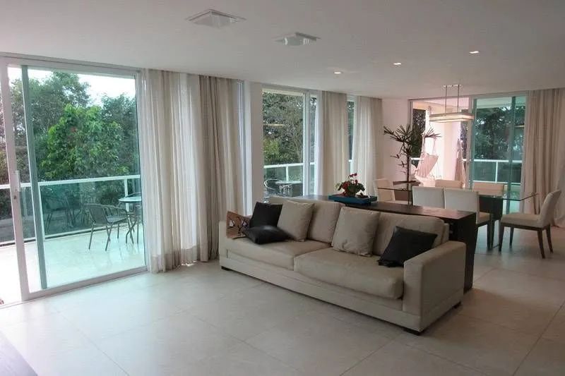 Casa à venda, Condomínio Quintas do Sol, Nova Lima