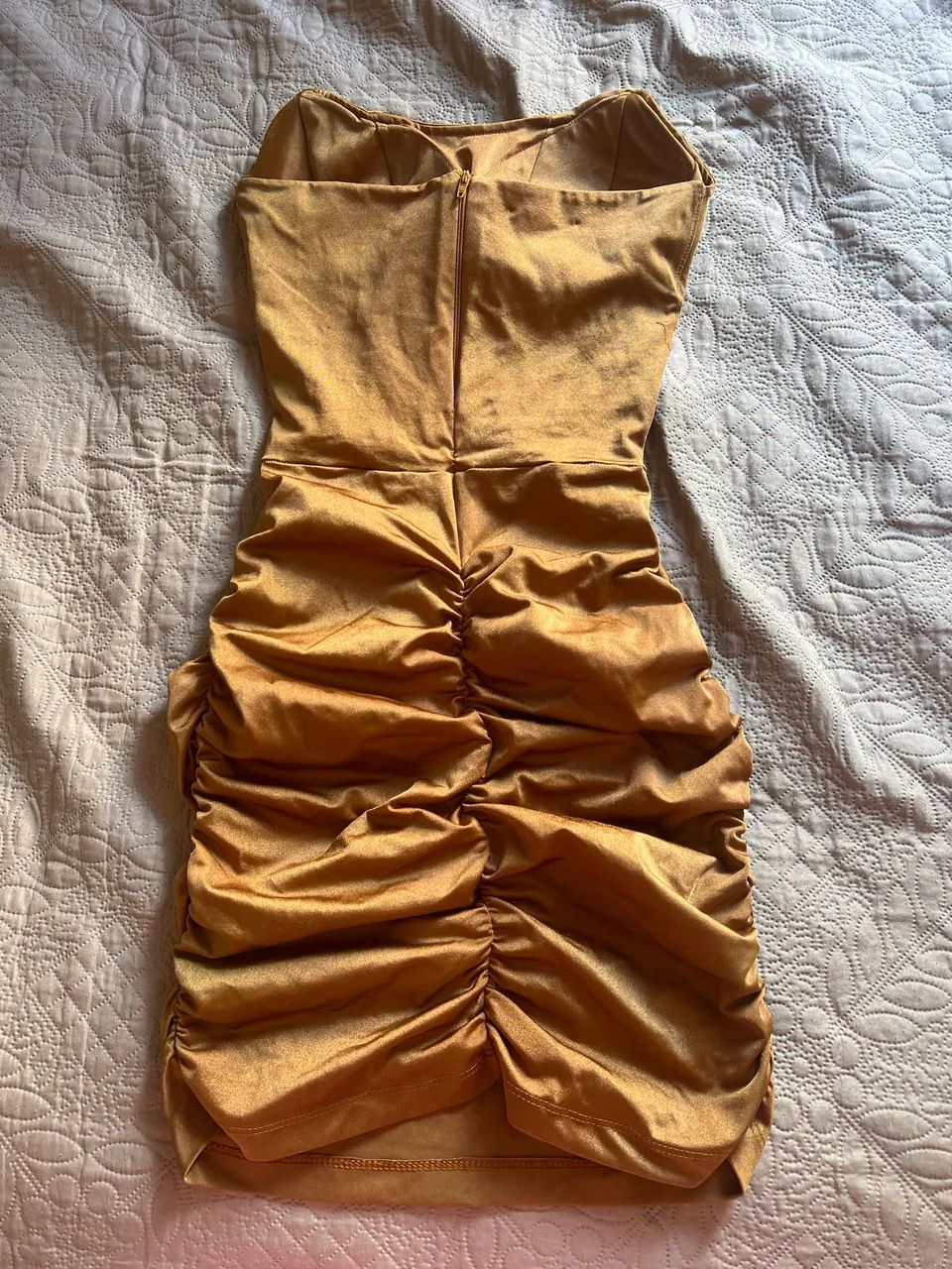 ROUPAS  - Foto 2