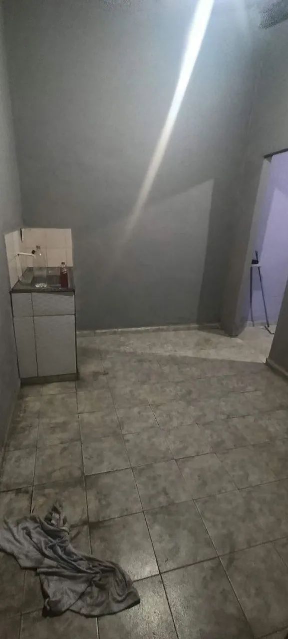 Casa de vila próx ao centro de Itaboraí  - Foto 2