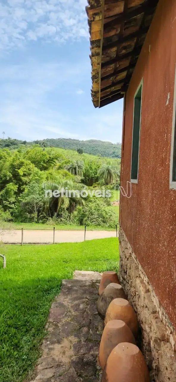 Venda Lote-Área-Terreno São Caetano da Moeda Moeda - Foto 5