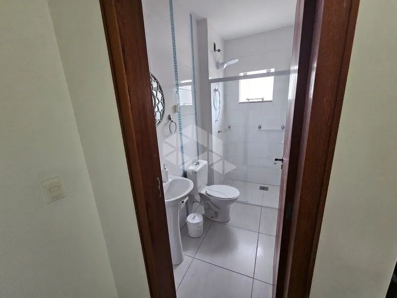 Apartamento 58M² - para Alugar - Foto 3