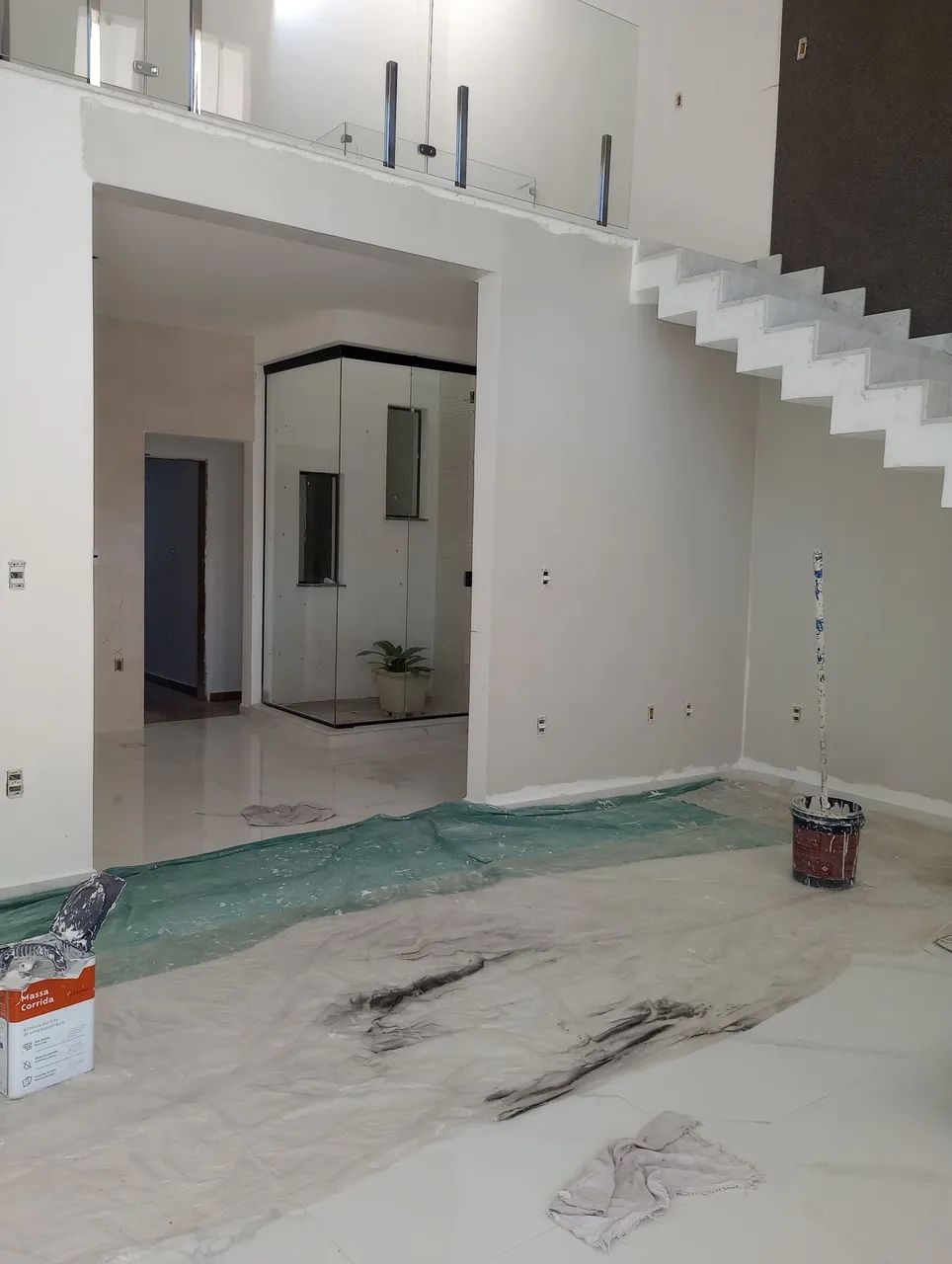 Pintor  - Foto 2