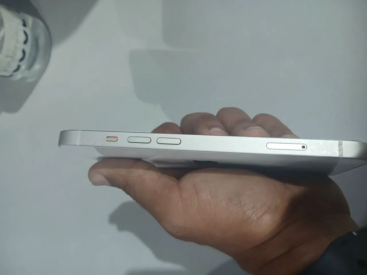 iPhone 13 128gb  - Foto 5