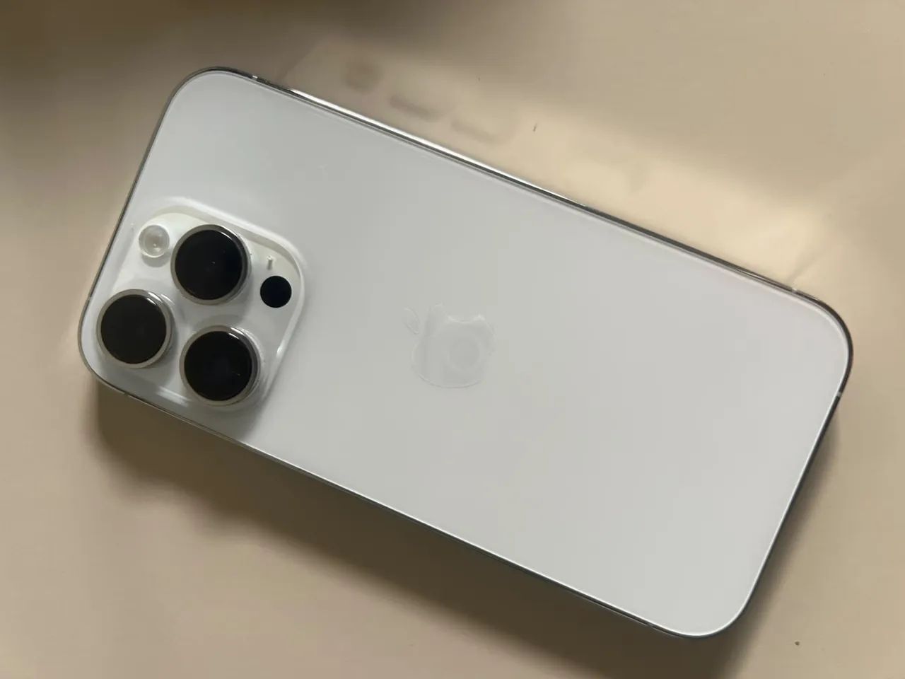 iPhone 14 Pro - Foto 3