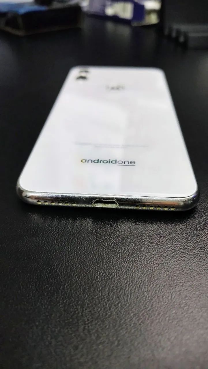 Motorola One+2 capas grátis - Foto 4