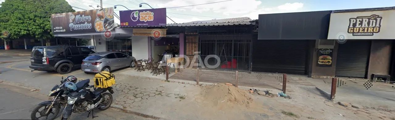 Imóvel comercial único na Av. C-171, no Jardim América - Foto 3