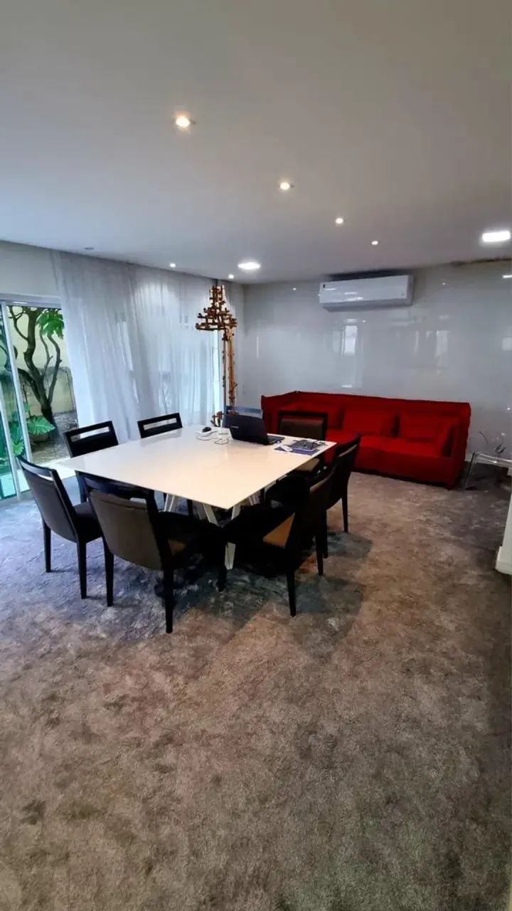Condominio Dunas 601 - Foto 5