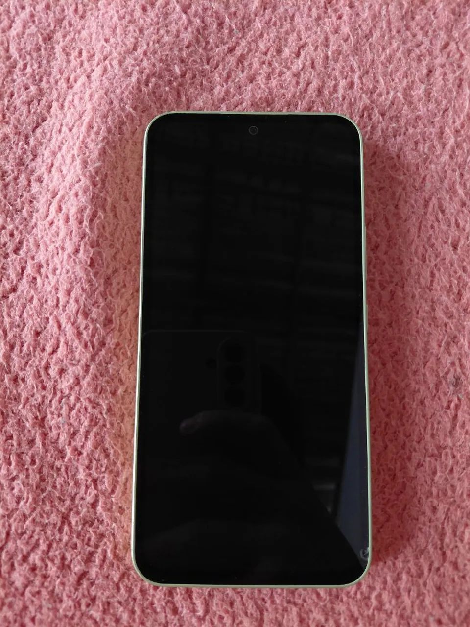 Vende-se sansung a54 - Foto 3