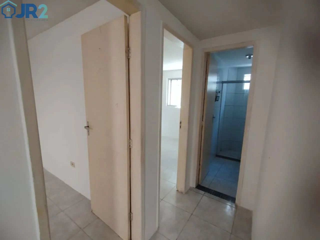 CASA EM CANDEIAS PRONTA PARA MORAR - Foto 5
