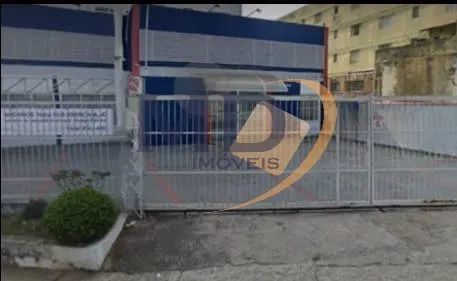 Casa Comercial para venda - São Bernardo do Campo