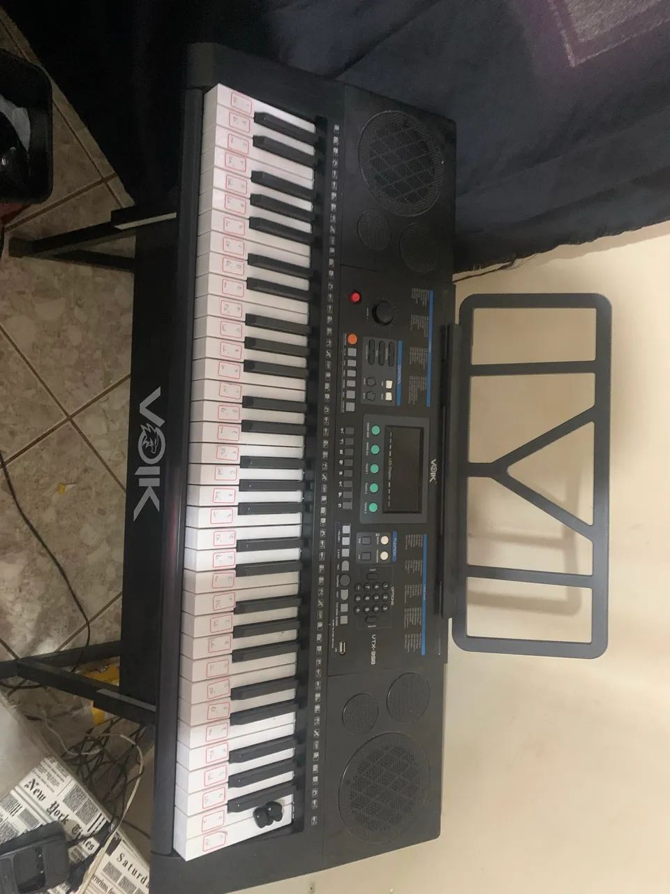 VENDO ABAIXO DO PREÇO !!!!!