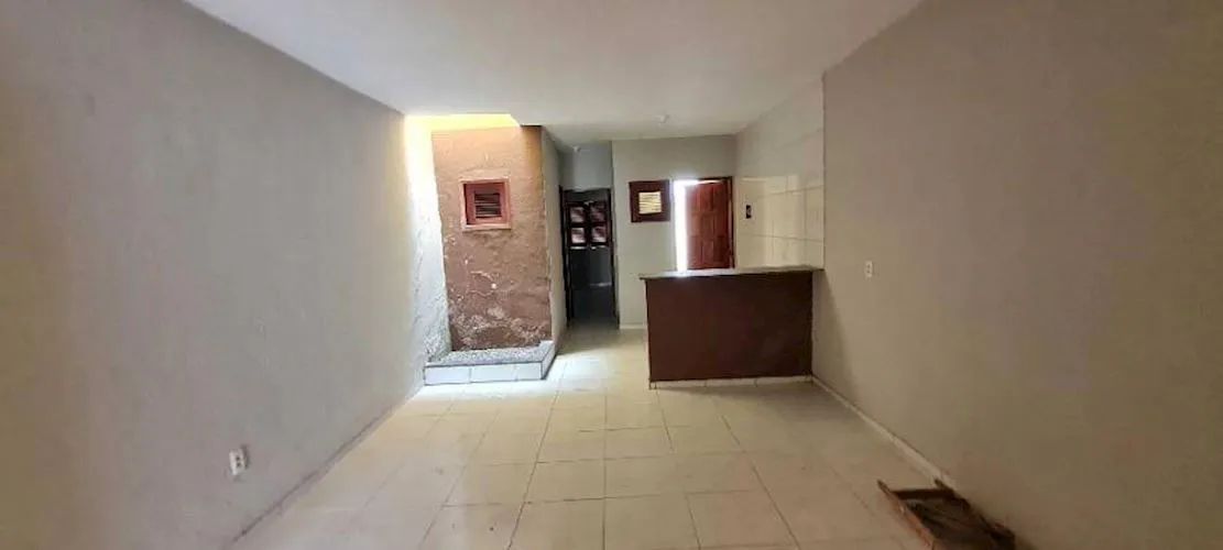 Casa - Lameirão - Maranguape/CE - Foto 5