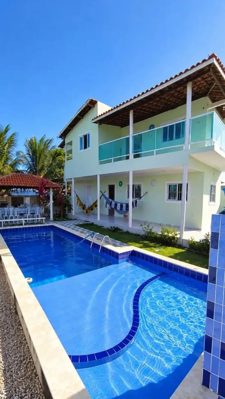 Casa de praia - Foto 2