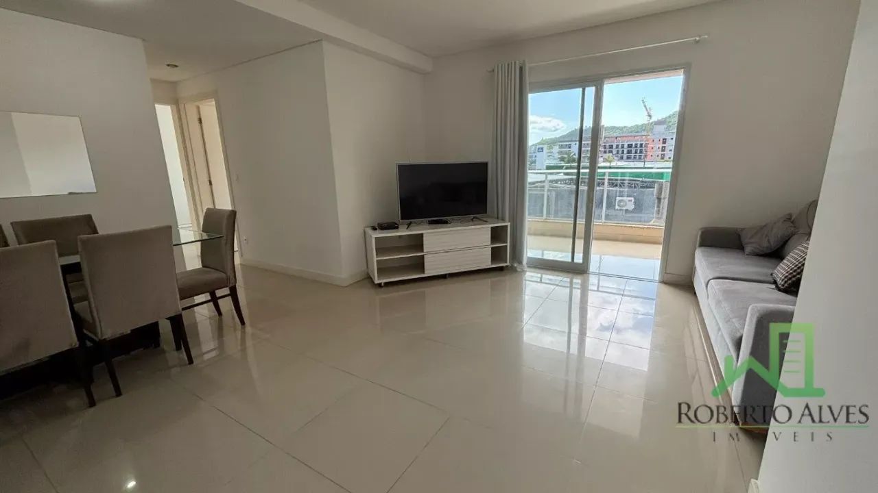 APARTAMENTO À VENDA EM JURERÊ, FLORIANÓPOLIS/SC - Foto 3