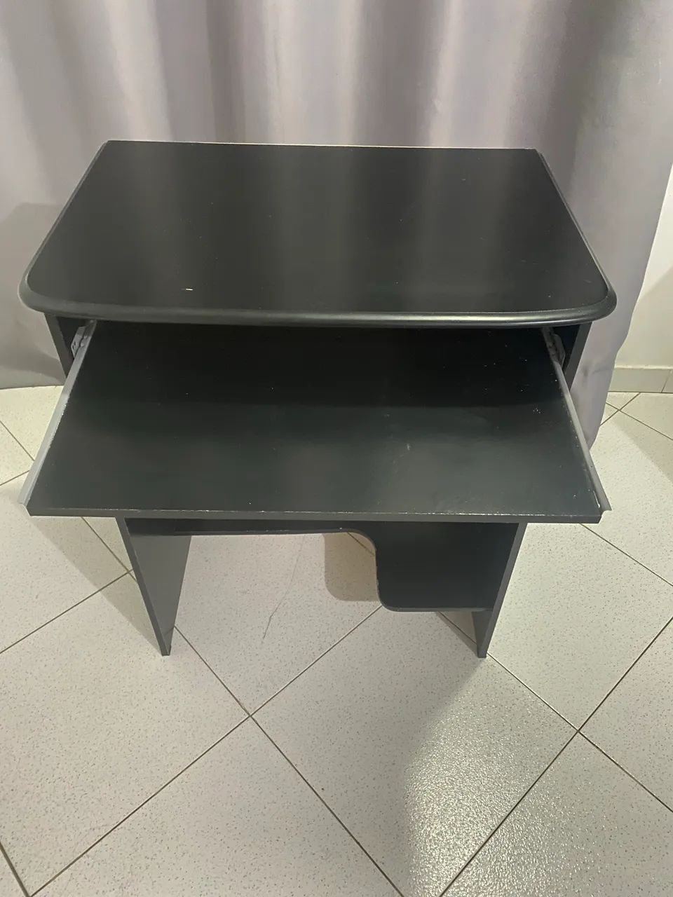 Mesa pra computador  - Foto 4