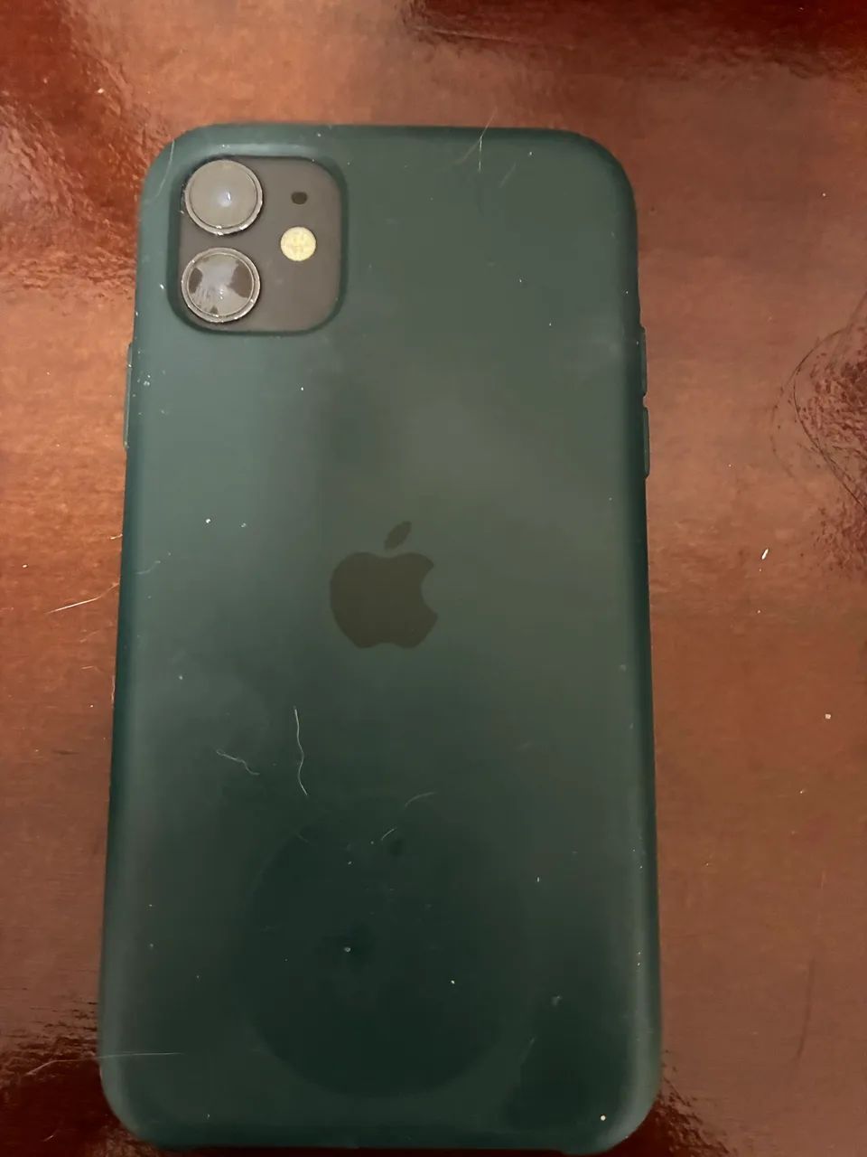 iPhone 11 128gb
