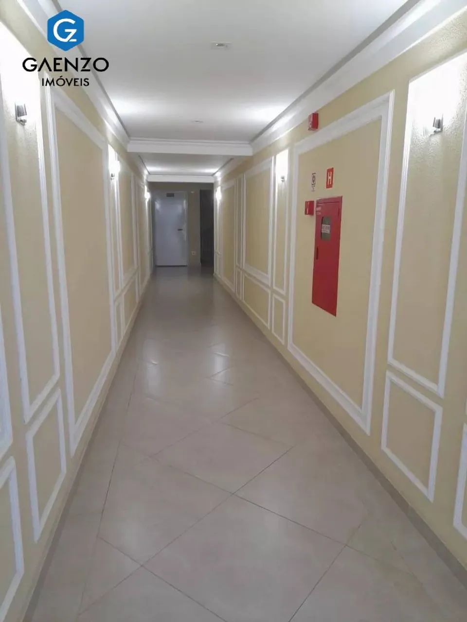 Apartamento Bela vista 1 dorm - Foto 2