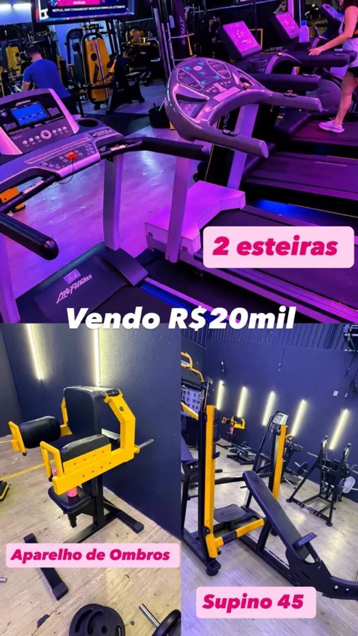 Academia 