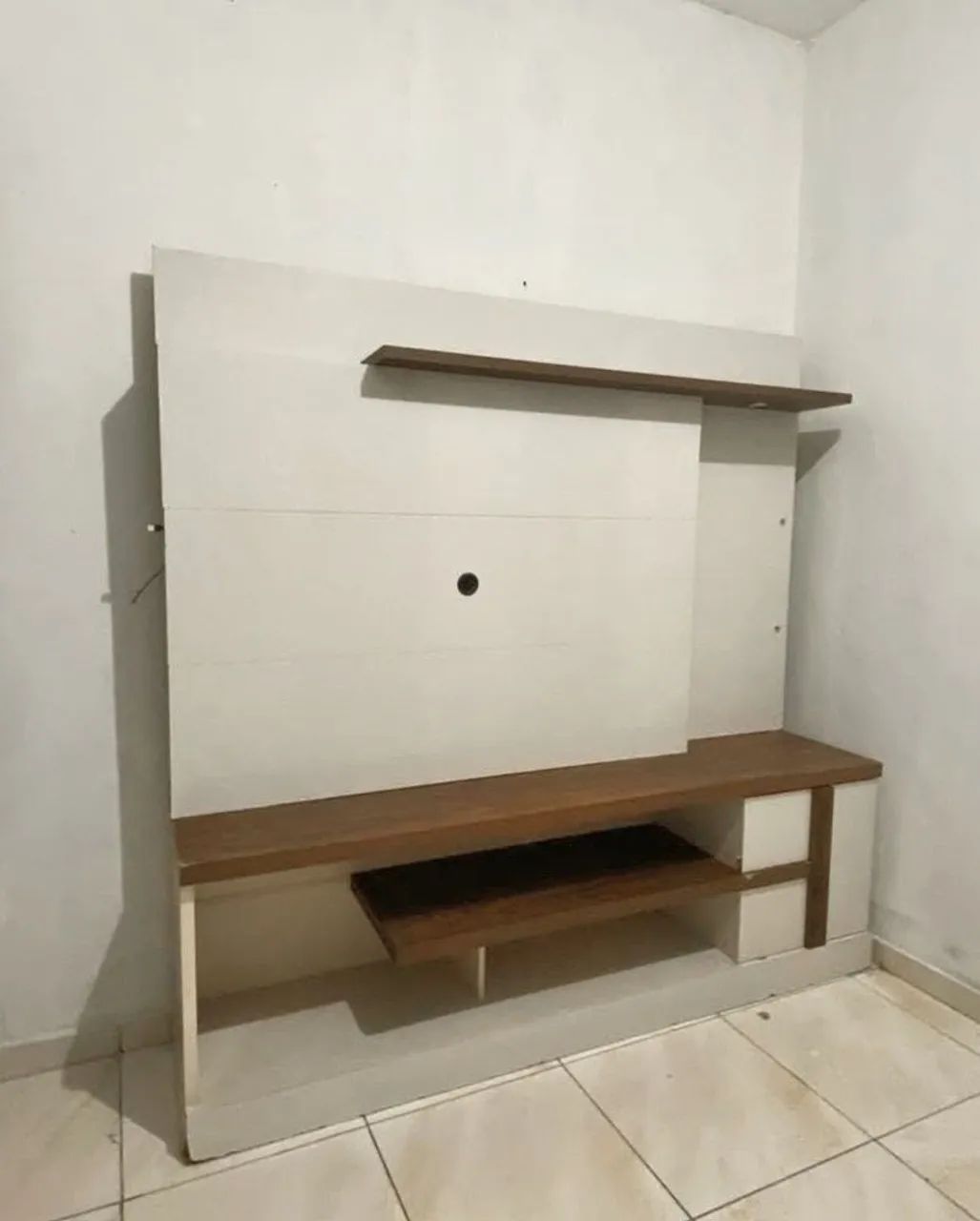 Painel Rack  - Foto 2