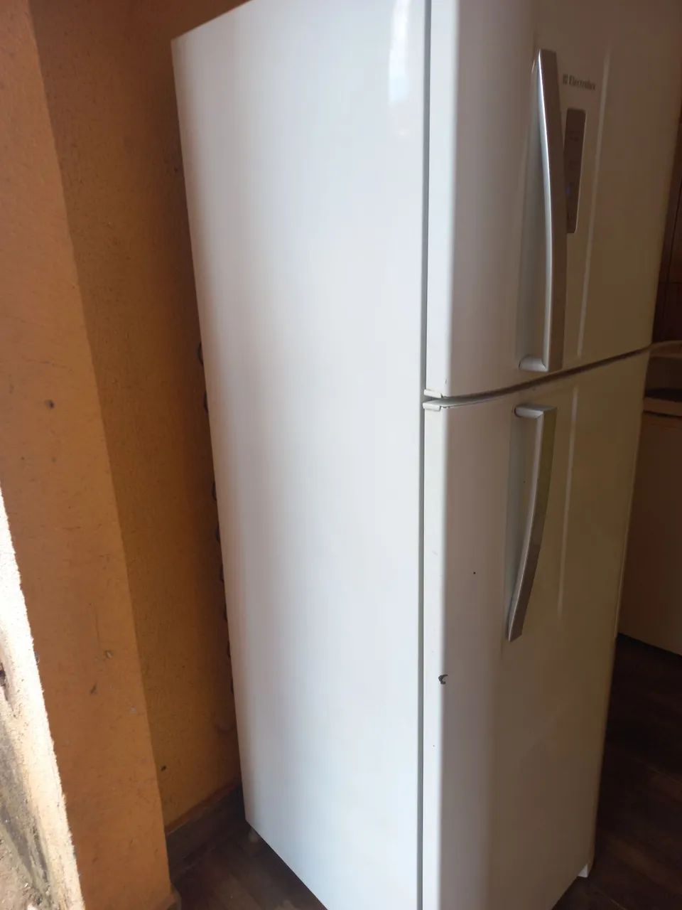 Geladeira Electrolux  - Foto 5