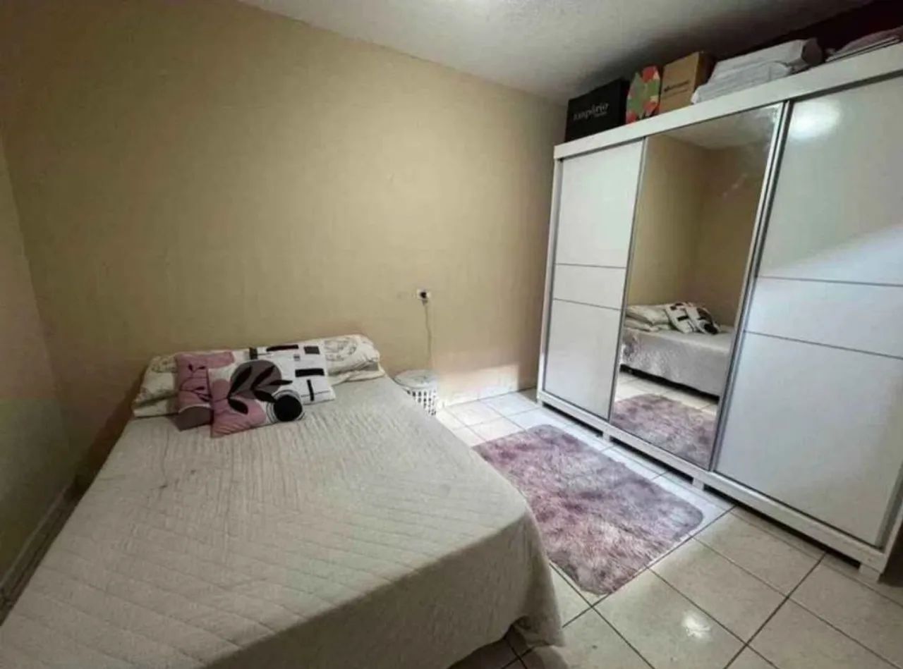 Vendo casa em Icoaraci (S) - Foto 3