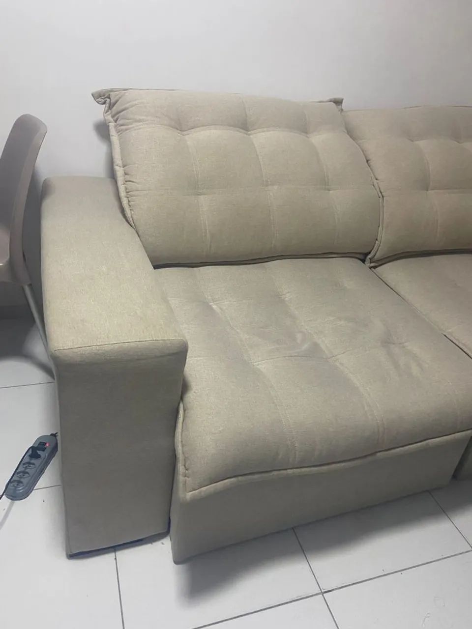 Vende-se  - Foto 5