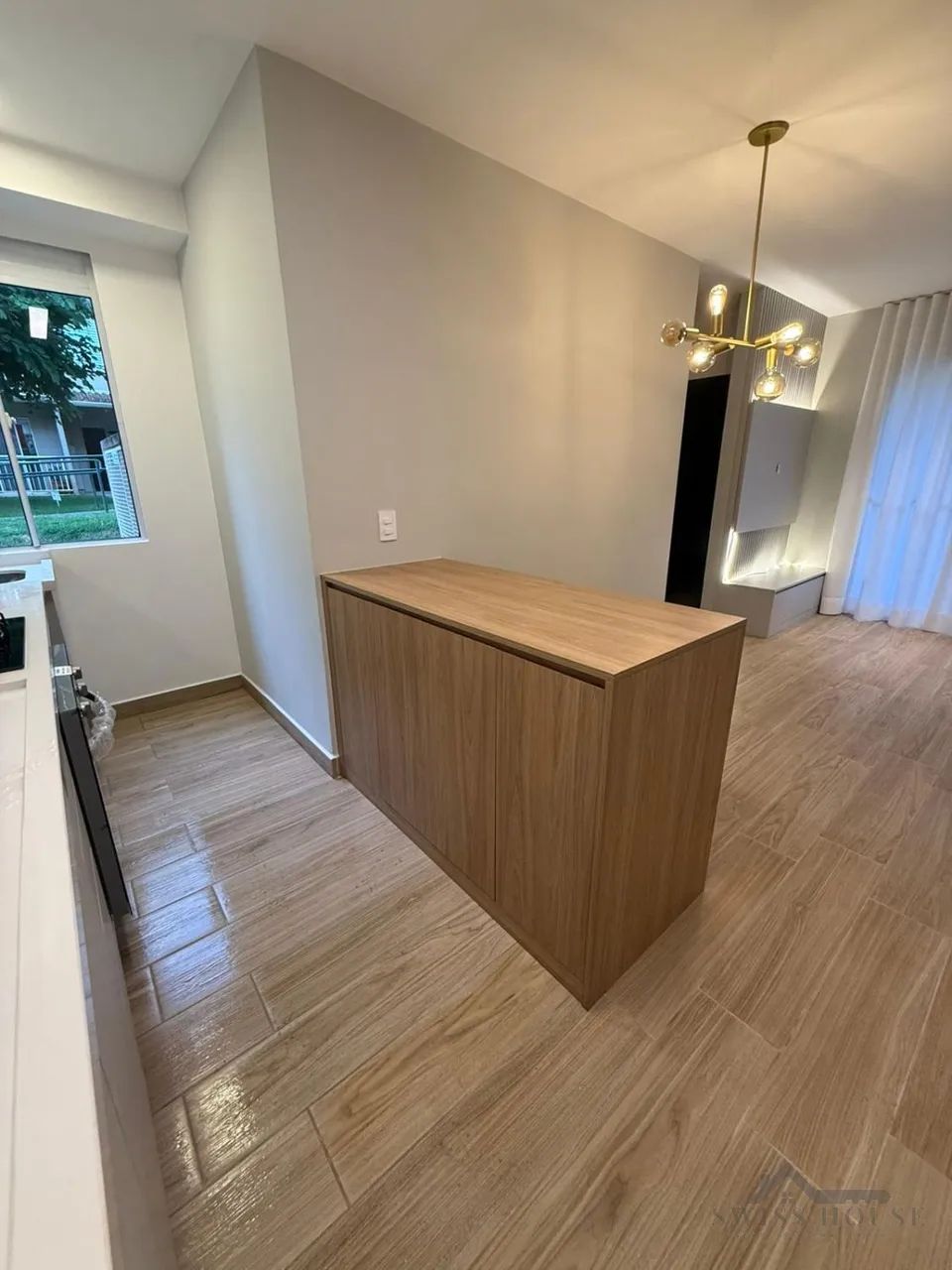 Apartamento a venda no Parque Prado em Campinas/SP - Foto 5