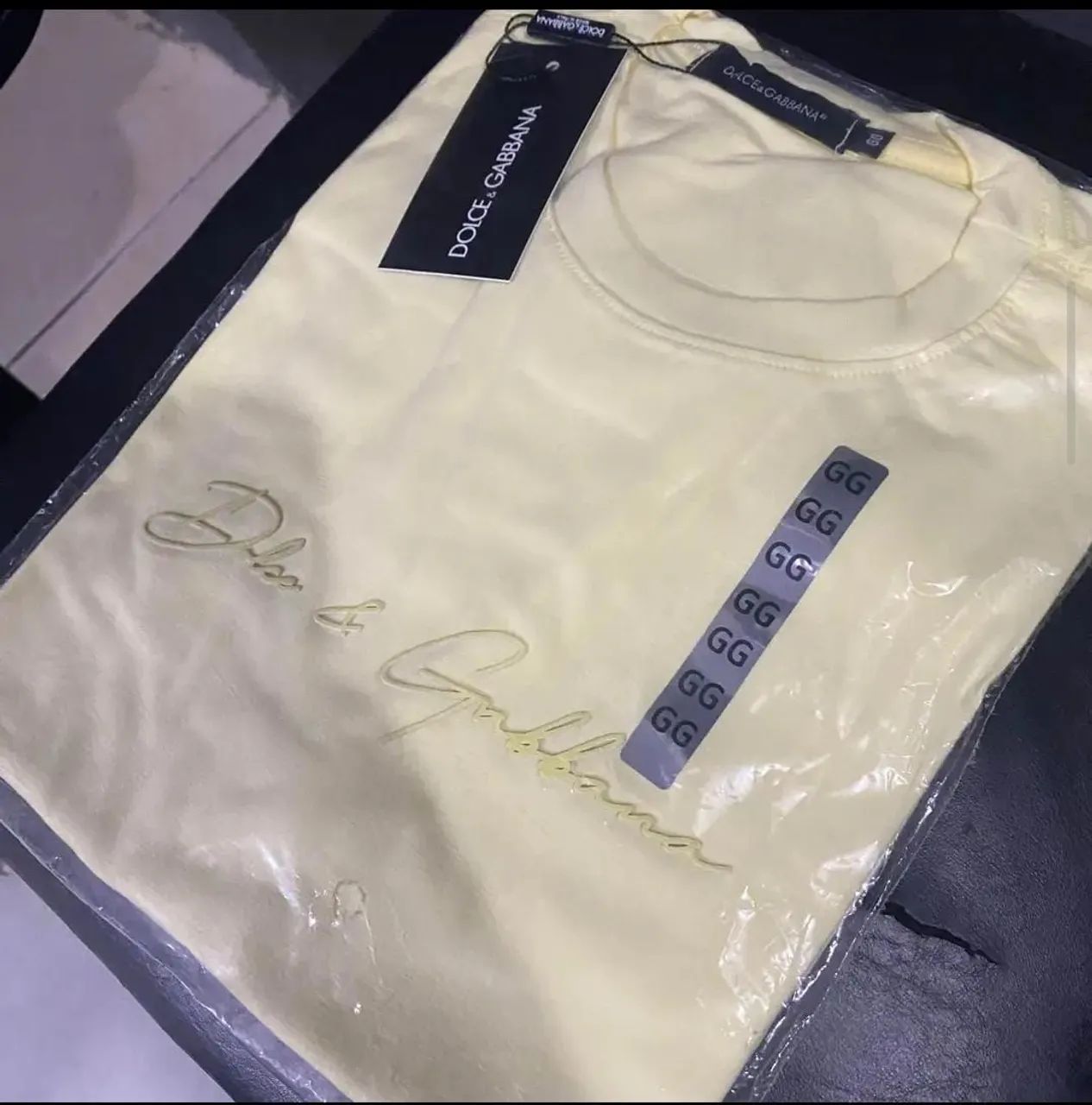 Promoção de Camisa Peruana 40.1  - Foto 2