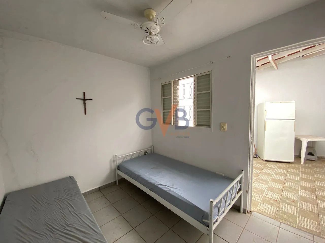 Chácara a VENDA em Nova Piracicaba, Piracicaba/SP - Foto 4