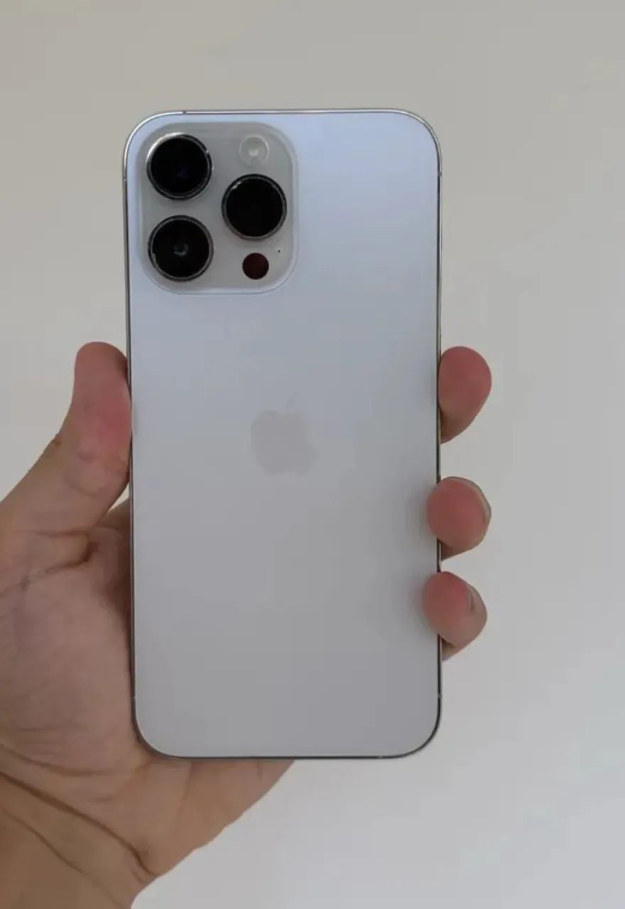 iPhone 14 Pro Max de 1 TB - Foto 2