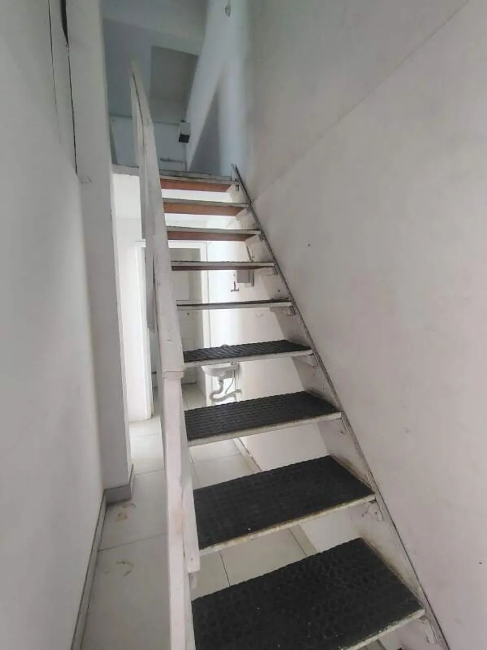 Comercial para aluguel, Nova Suíssa - Belo Horizonte/MG - Foto 3