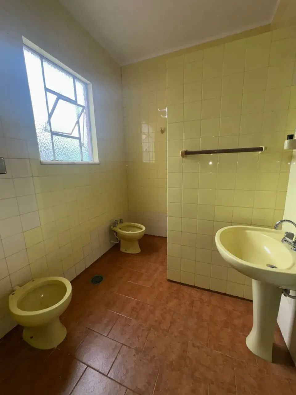 casa na cidade nova - Foto 5