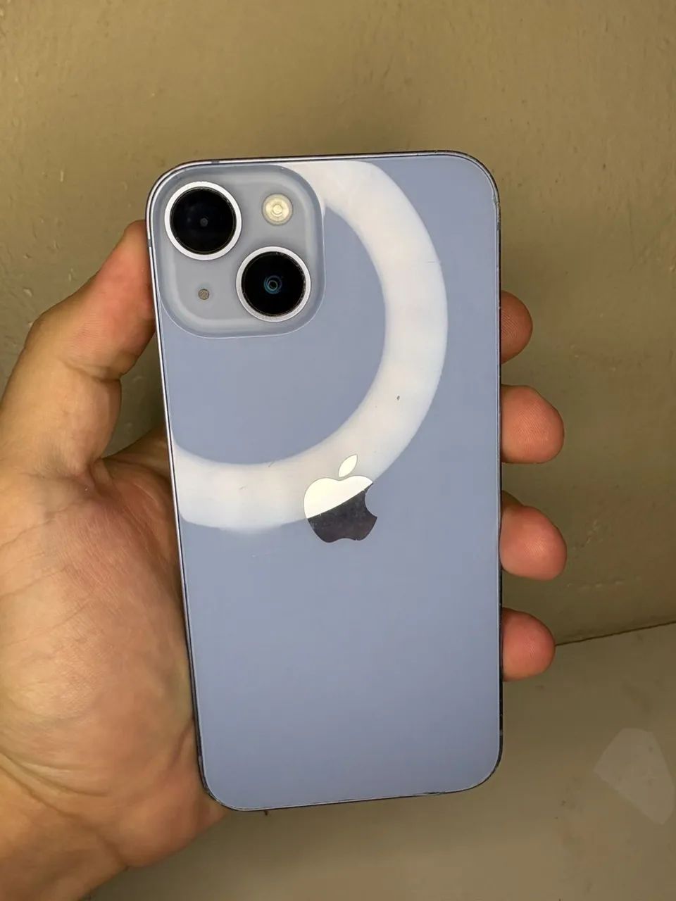 iPhone 14 128gb  - Foto 3