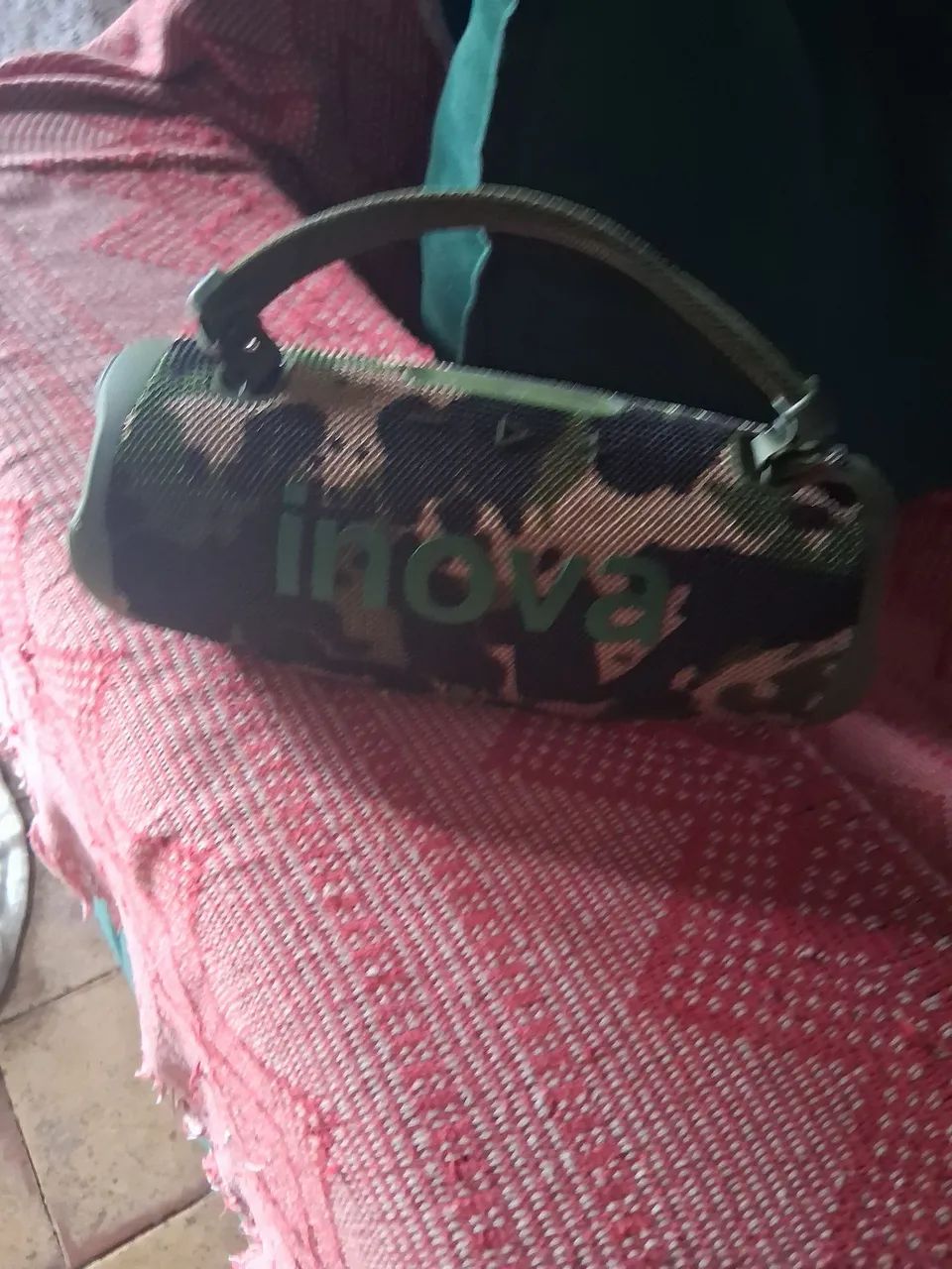 Vendo  - Foto 3