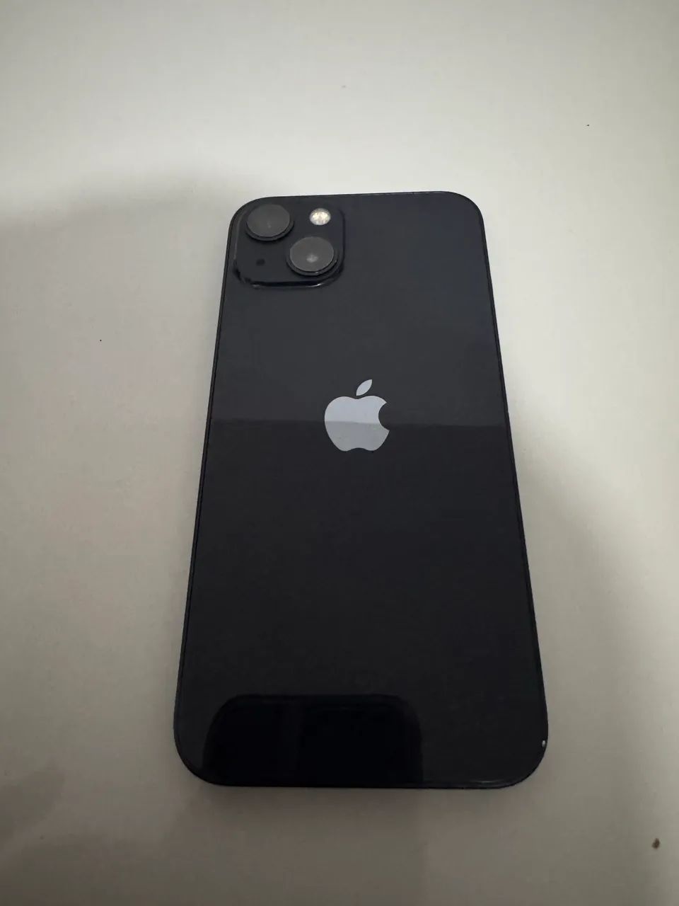 iPhone 13 Azul - Ótimo Estado 12x S/J