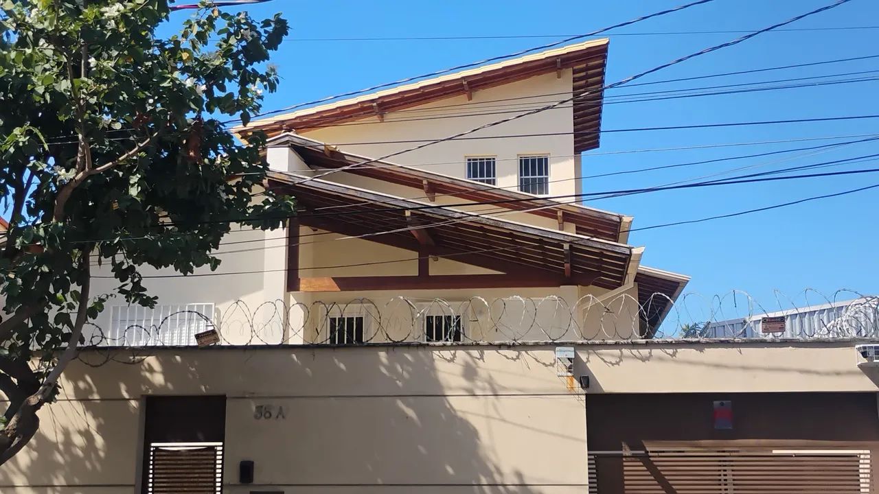 Marceneiro para toda sua obra  - Foto 2