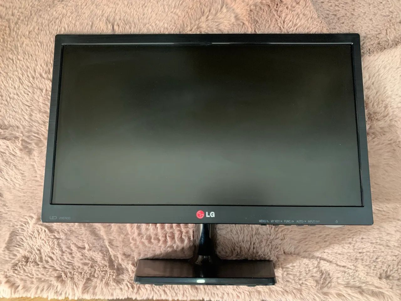 Monitor LG  - Foto 3