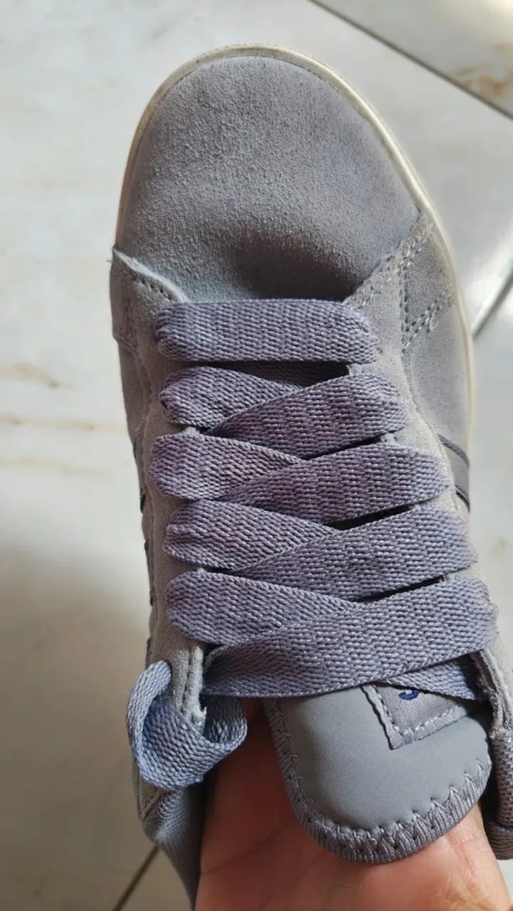 Tênis Adidas - Foto 2