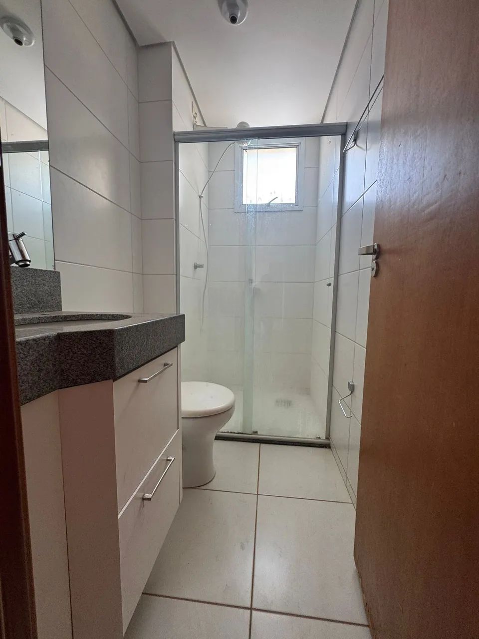 Apartamento com 3 quartos no Condominio Alvorada - Foto 5