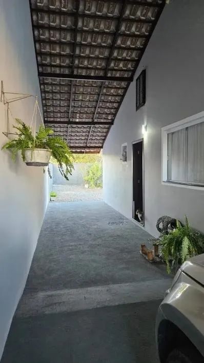 casa a venda no vinhais 