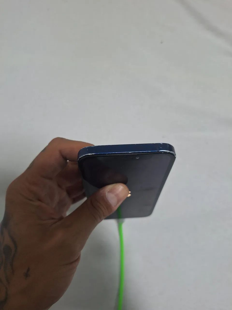 Iphone 12 128gb - Foto 5