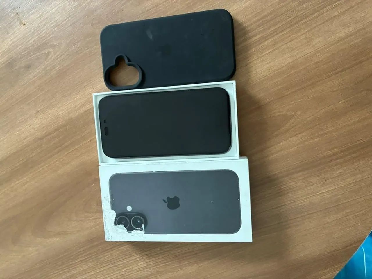 Iphone 16 garantia Apple - Foto 2