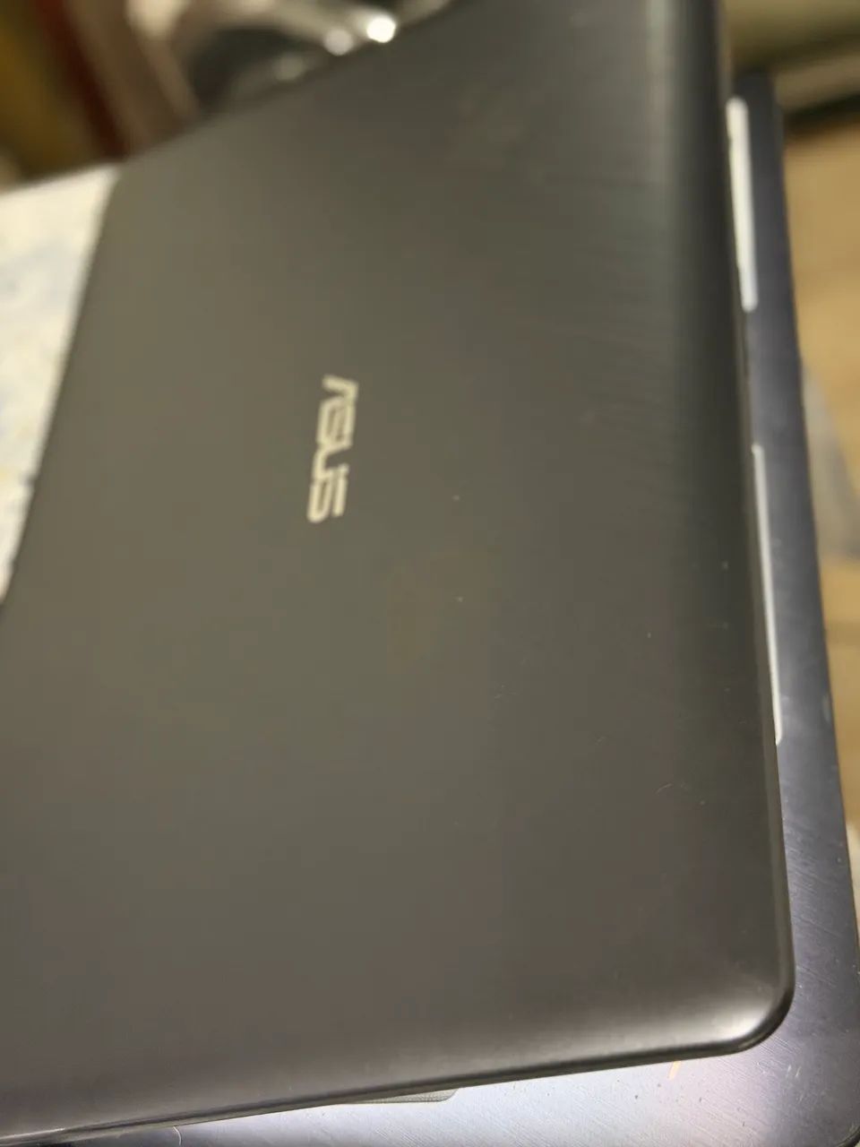 Notebook ASUS VivoBook 15 - Intel Core i3 | 1TB HD | Excelente Estado - Foto 3