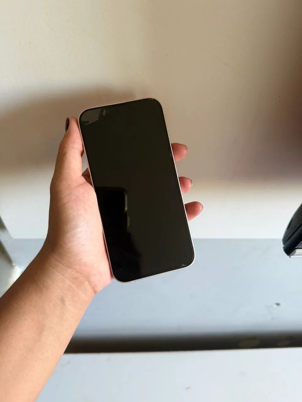 Vendo iPhone 13 128 gb - Foto 2