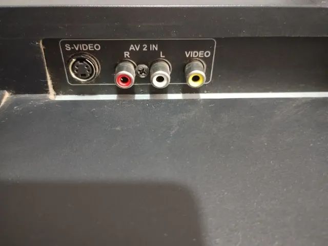 Monitor/tv Lcd Aoc 42 H428pw + Base Original + Suporte  - Foto 5