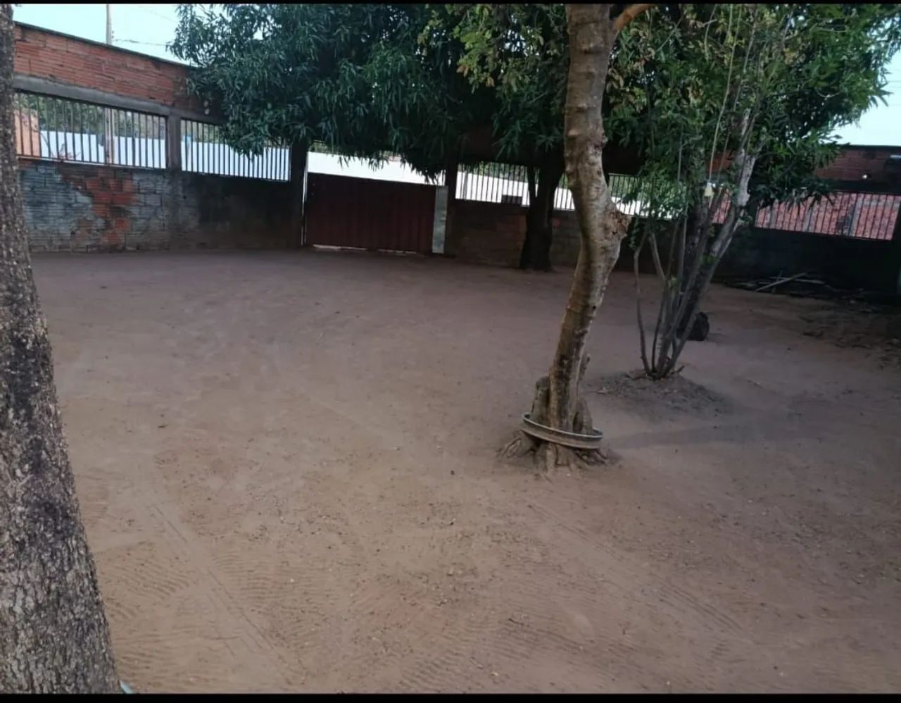 Oportunidade Imperdível - Foto 2